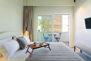 Domìa Boutique Hotel e Cucina