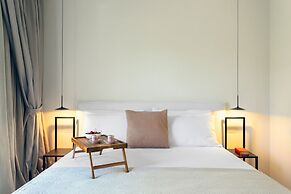 Domìa Boutique Hotel e Cucina