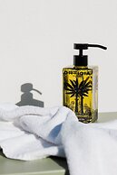 Domìa Boutique Hotel e Cucina