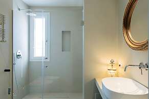 Domìa Boutique Hotel e Cucina