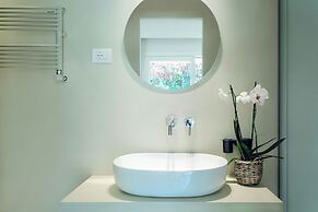 Domìa Boutique Hotel e Cucina