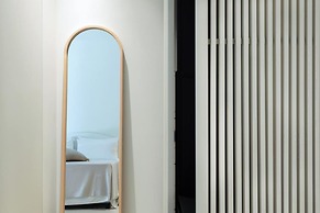 Domìa Boutique Hotel e Cucina