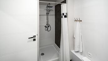 Apartamenty Sun & Snow Zielone Powiśle