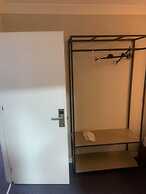 Senturk City Hotel Luleburgaz