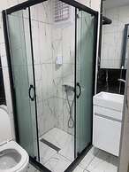 Senturk City Hotel Luleburgaz