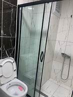 Senturk City Hotel Luleburgaz