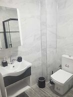 Senturk City Hotel Luleburgaz