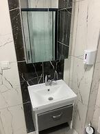 Senturk City Hotel Luleburgaz