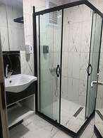 Senturk City Hotel Luleburgaz