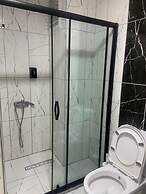 Senturk City Hotel Luleburgaz