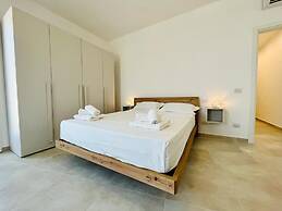 Dimora San Felice - I limoni