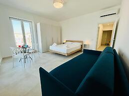 Dimora San Felice - I limoni