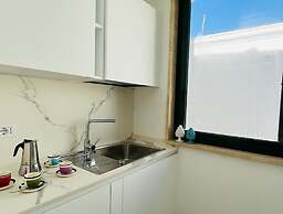 Dimora San Felice - I limoni