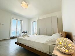 Dimora San Felice - I limoni