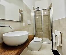 Dimora San Felice - I limoni