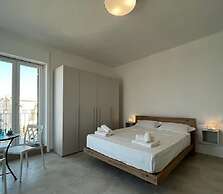 Dimora San Felice - I limoni