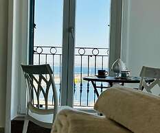 Dimora San Felice - I limoni