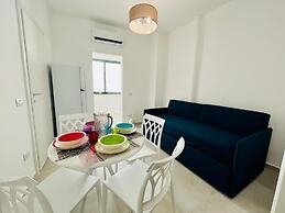 Dimora San Felice - I limoni