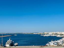 Dimora San Felice - I limoni