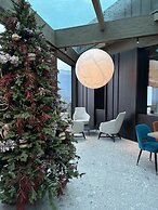 Collina Luxury Relais