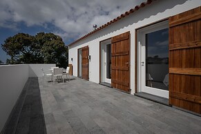Quinta dos 10
