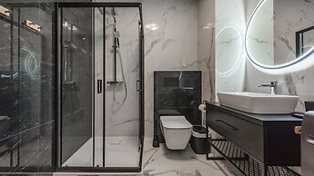 Apartamenty Sun & Snow Belnihel