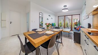 Apartamenty Sun & Snow Belnihel