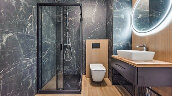 Apartamenty Sun & Snow Belnihel