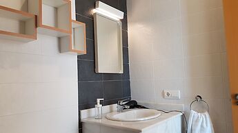 Benidorm sky - High-rise apartments