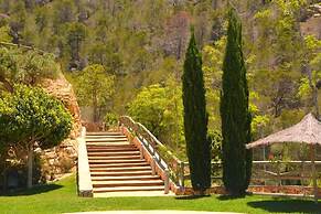 Benidorm sky - High-rise apartments