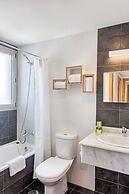 Benidorm sky - High-rise apartments