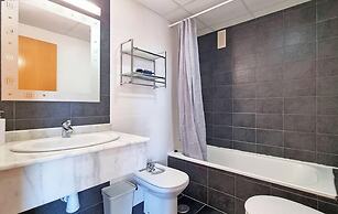 Benidorm sky - High-rise apartments