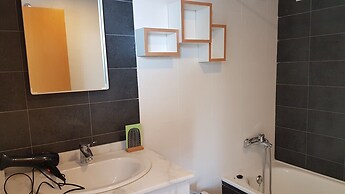 Benidorm sky - High-rise apartments