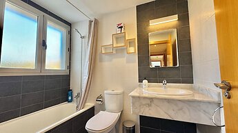 Benidorm sky - High-rise apartments