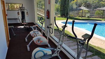 Benidorm sky - High-rise apartments