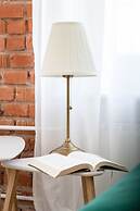 Gdansk Old Town by Renters