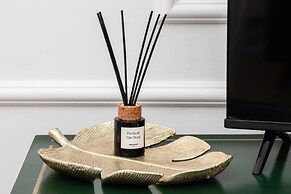 Gdansk Old Town by Renters