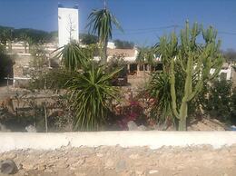 Room in Guest Room - Room in Villa L'air De La Mer No0969