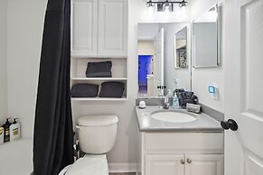 Amazing Disney Themed Oasis 3br Near Parks 3 Bedroom Townhouse by RedA