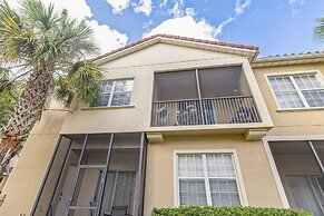 Brand New Disney Themed Oasis 2br Near Parks 2 Bedroom Townhouse by Re