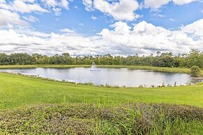 Brand New Disney Themed Oasis 2br Near Parks 2 Bedroom Townhouse by Re