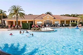 Brand New Disney Themed Oasis 2br Near Parks 2 Bedroom Townhouse by Re