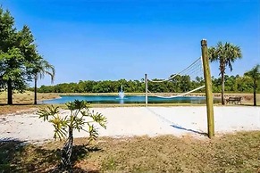 Brand New Disney Themed Oasis 2br Near Parks 2 Bedroom Townhouse by Re