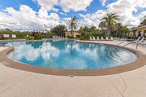 Comfy Disney Themed Oasis 1br Near Parks 1 Bedroom Townhouse by RedAwn