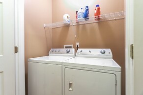 Atlanta Retreat W/ 2-car Garage, Fenced Yard 6 Bedroom Home by RedAwni