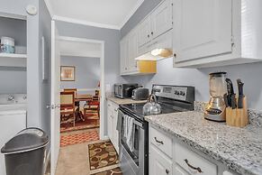 Centrally Located 4br Stonecrest Condo 4 Bedroom Condo by Redawning