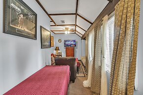 Centrally Located 4br Stonecrest Condo 4 Bedroom Condo by Redawning