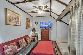 Centrally Located 4br Stonecrest Condo 4 Bedroom Condo by Redawning