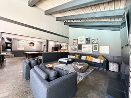 Chamonix #64 3 Bedroom Condo by RedAwning