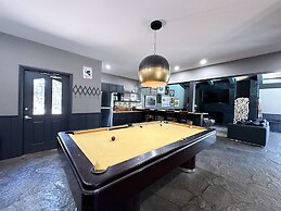 Chamonix #64 3 Bedroom Condo by RedAwning